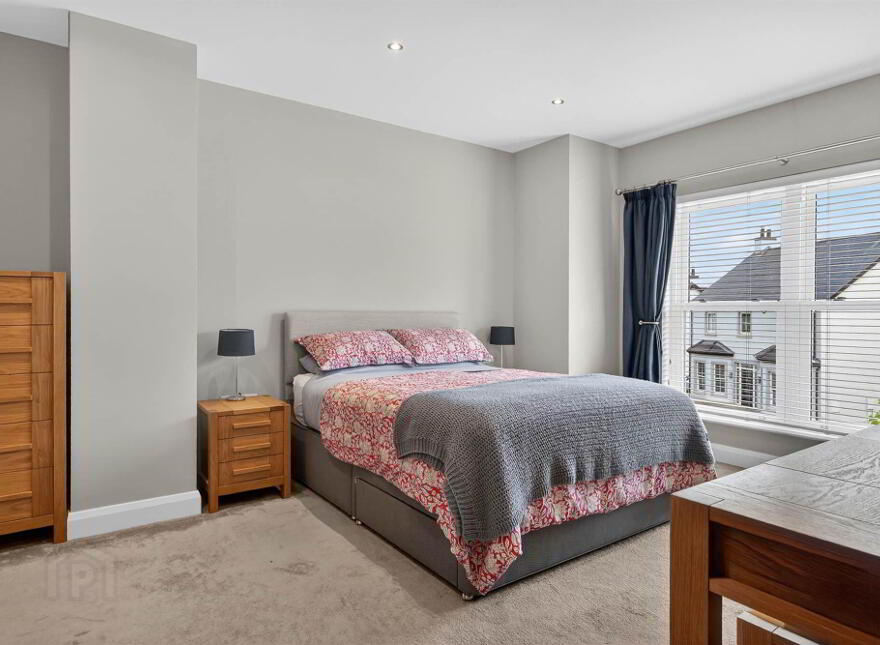 8 Richmond Wood, Lisburn, BT27 4FA
