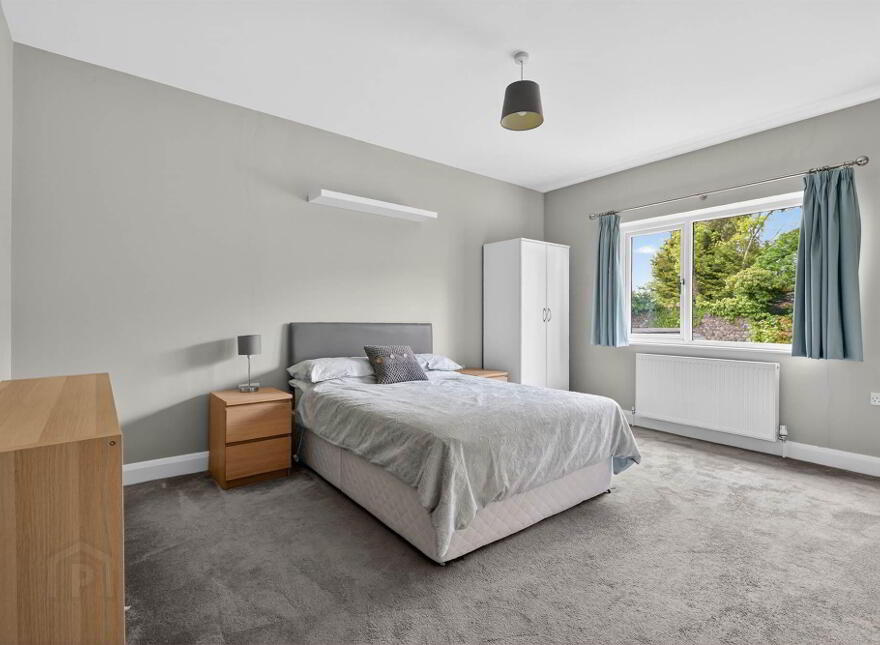 8 Richmond Wood, Lisburn, BT27 4FA