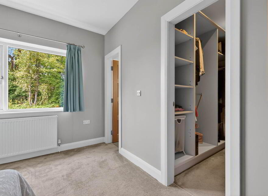 8 Richmond Wood, Lisburn, BT27 4FA