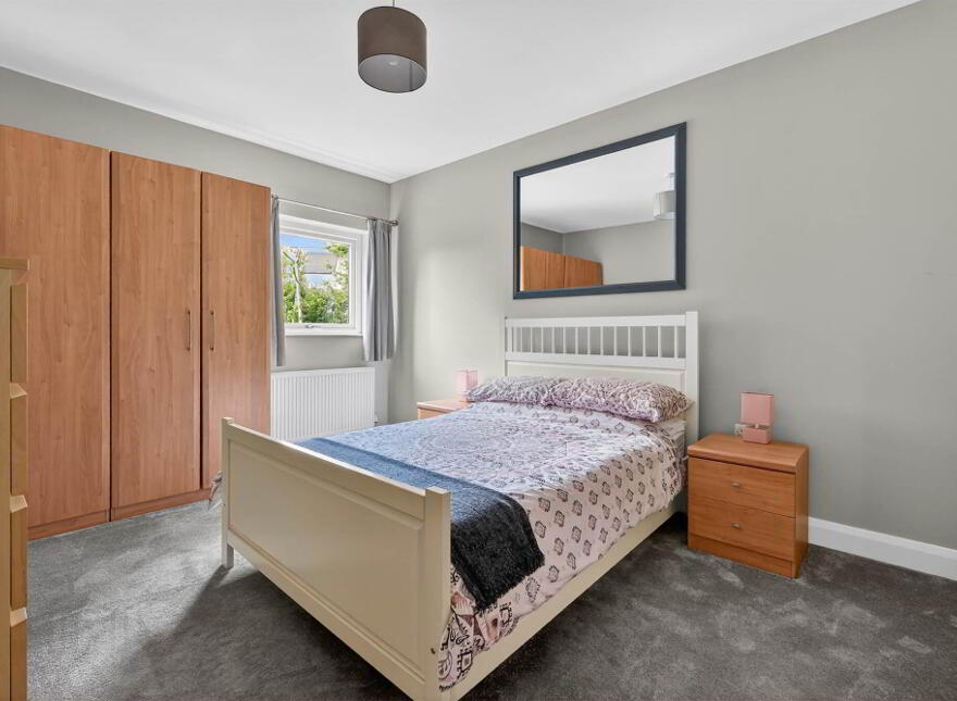 8 Richmond Wood, Lisburn, BT27 4FA