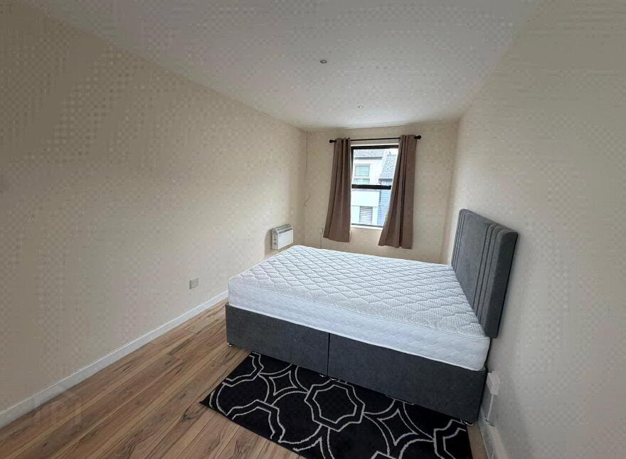 9a Queen Street, Magherafelt, BT45 6AB