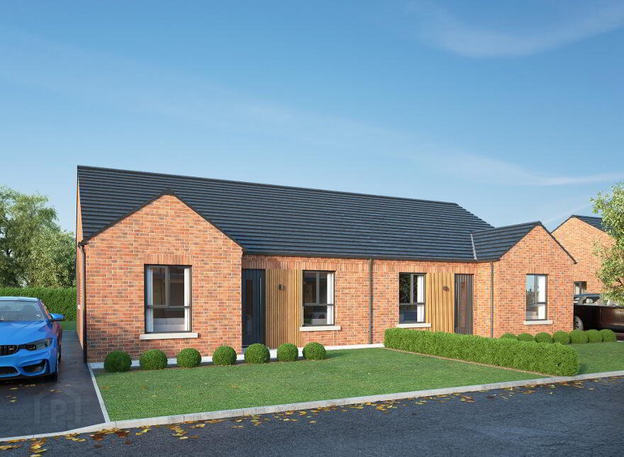 Buttercup With Solar Panels, Primrose Hill, Tandragee Road, Gilford, BT63 6EW photo