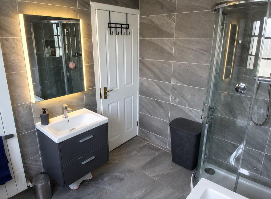 53 Chinauley Park, Banbridge, BT32 4JL