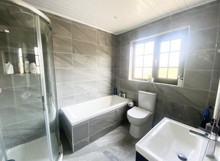 53 Chinauley Park, Banbridge, BT32 4JL