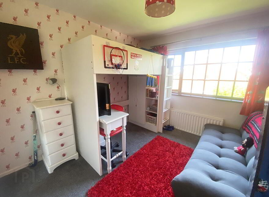 53 Chinauley Park, Banbridge, BT32 4JL