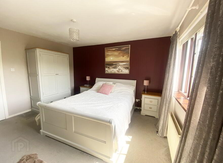53 Chinauley Park, Banbridge, BT32 4JL