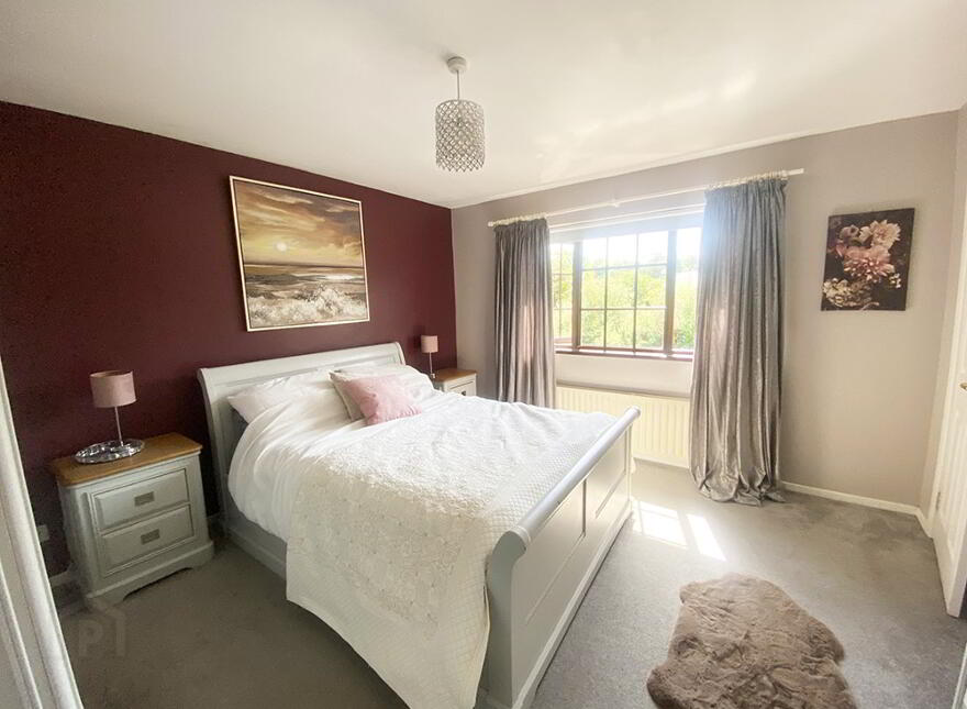 53 Chinauley Park, Banbridge, BT32 4JL
