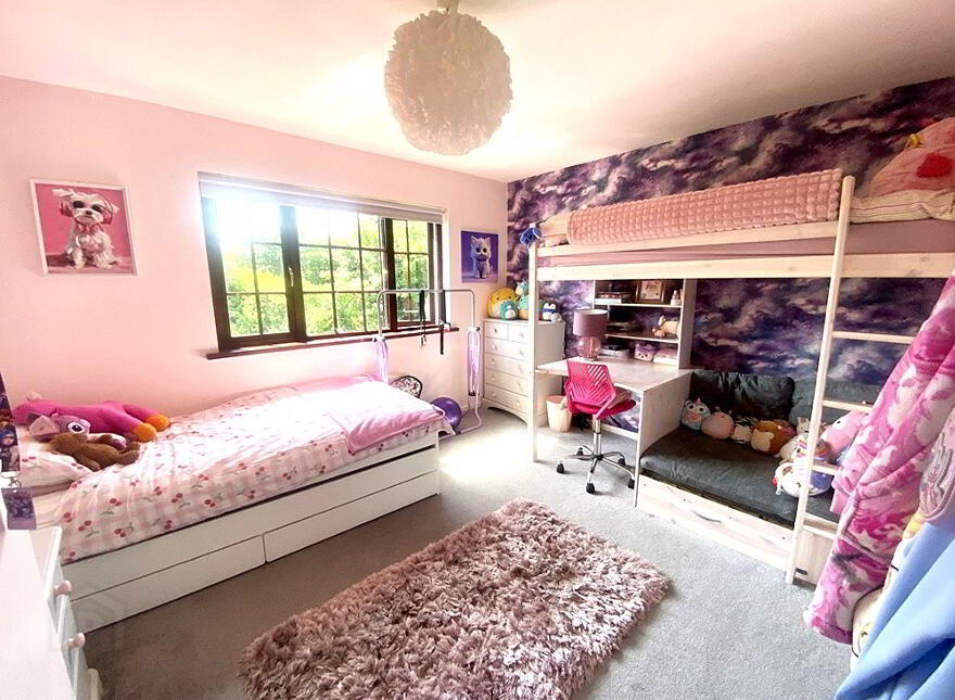 53 Chinauley Park, Banbridge, BT32 4JL