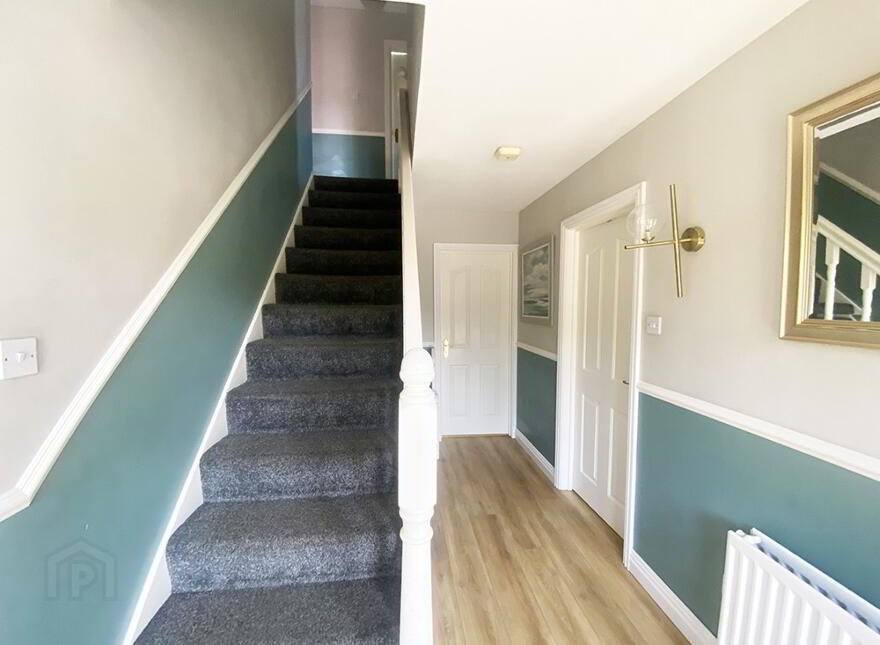 53 Chinauley Park, Banbridge, BT32 4JL