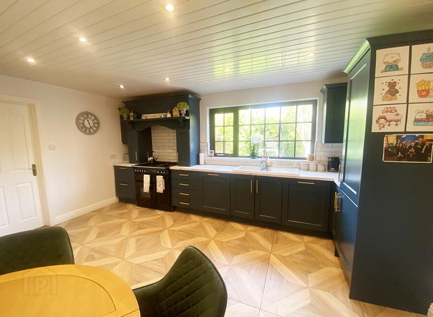 53 Chinauley Park, Banbridge, BT32 4JL