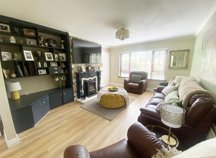 53 Chinauley Park, Banbridge, BT32 4JL