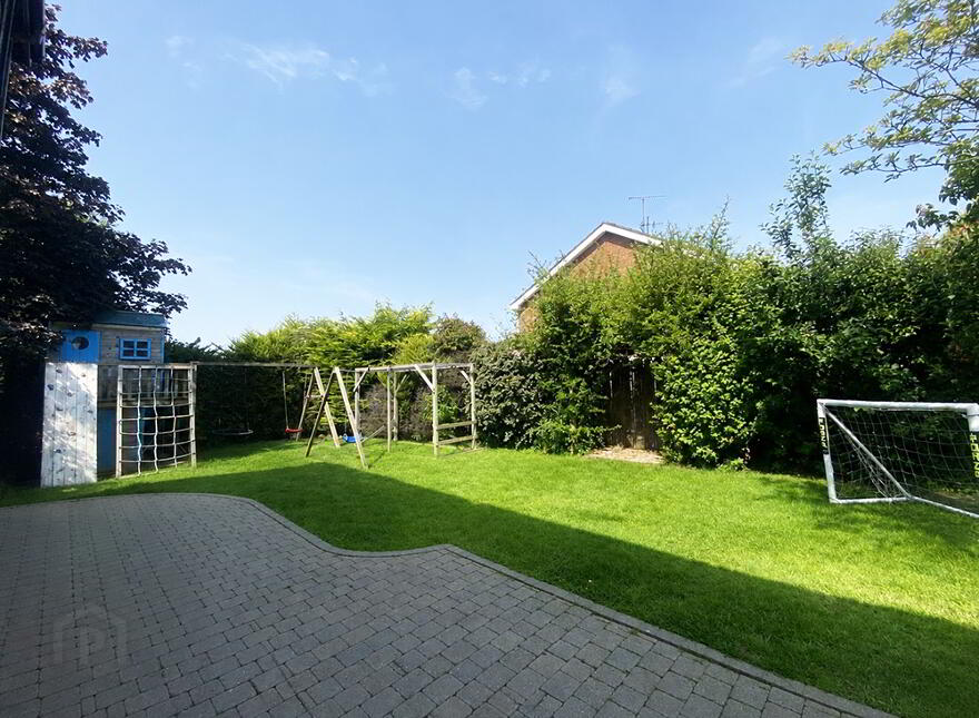 53 Chinauley Park, Banbridge, BT32 4JL