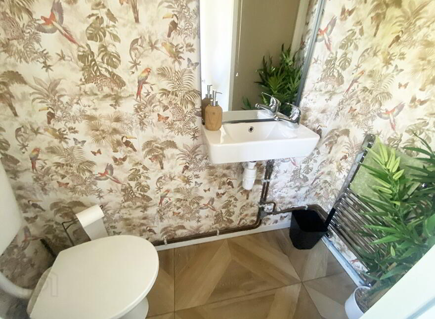 53 Chinauley Park, Banbridge, BT32 4JL