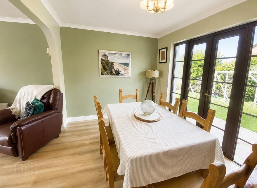 53 Chinauley Park, Banbridge, BT32 4JL