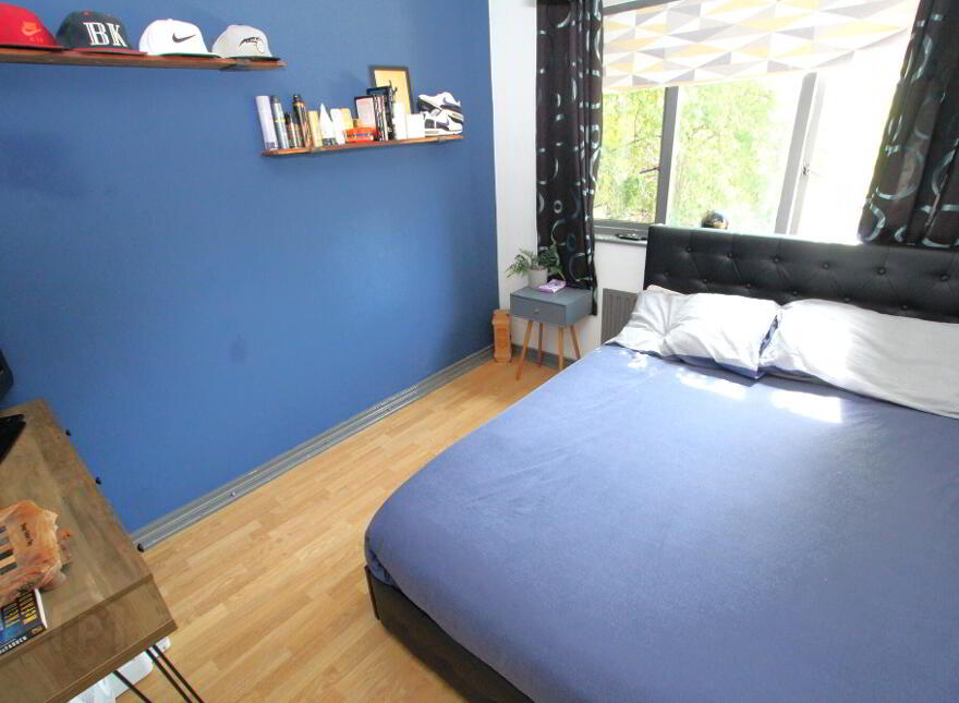 62 Glen River Park, Glenavy, Crumlin, BT29 4FX