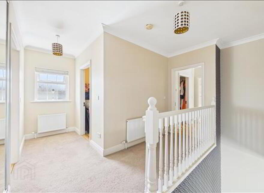 Hollymount, Williamstown Road, Waterford