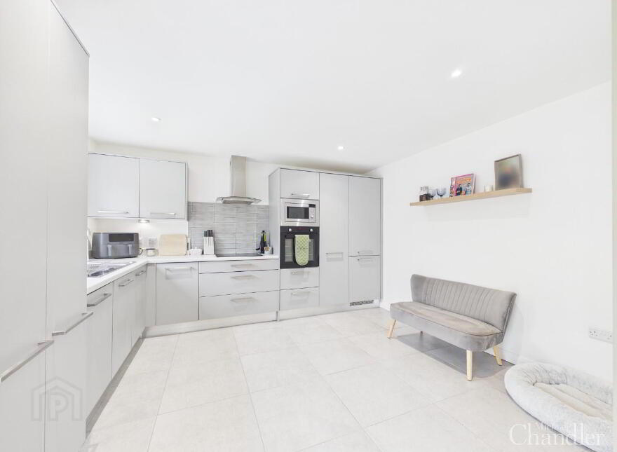 57 Hillmount Cottages, Moneyreagh, BT23 6DT