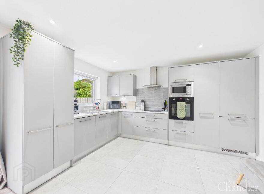 57 Hillmount Cottages, Moneyreagh, BT23 6DT