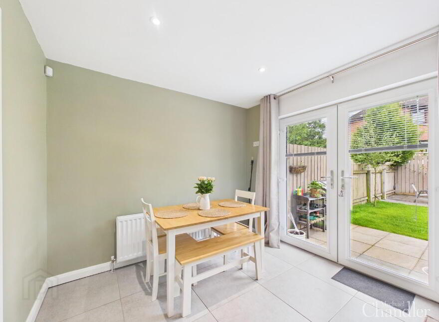 57 Hillmount Cottages, Moneyreagh, BT23 6DT
