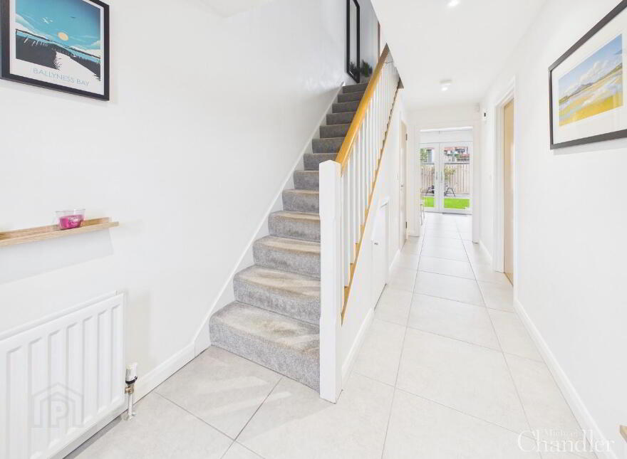 57 Hillmount Cottages, Moneyreagh, BT23 6DT