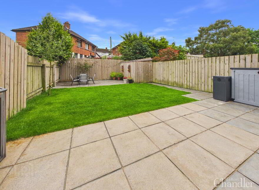 57 Hillmount Cottages, Moneyreagh, BT23 6DT