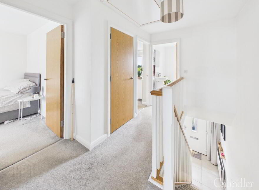 57 Hillmount Cottages, Moneyreagh, BT23 6DT