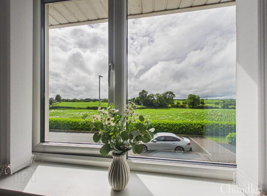 57 Hillmount Cottages, Moneyreagh, BT23 6DT