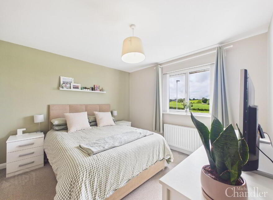 57 Hillmount Cottages, Moneyreagh, BT23 6DT