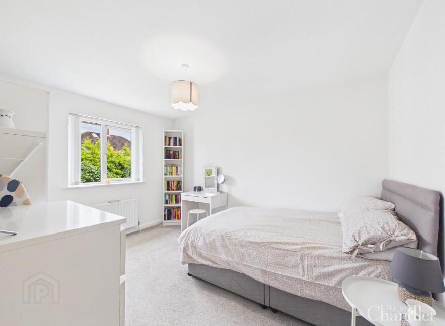 57 Hillmount Cottages, Moneyreagh, BT23 6DT