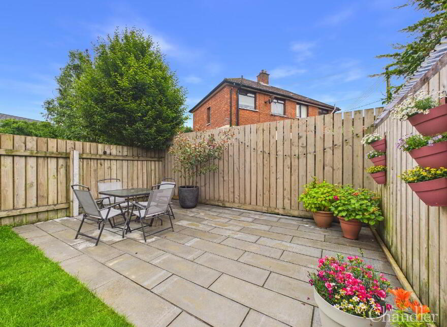 57 Hillmount Cottages, Moneyreagh, BT23 6DT
