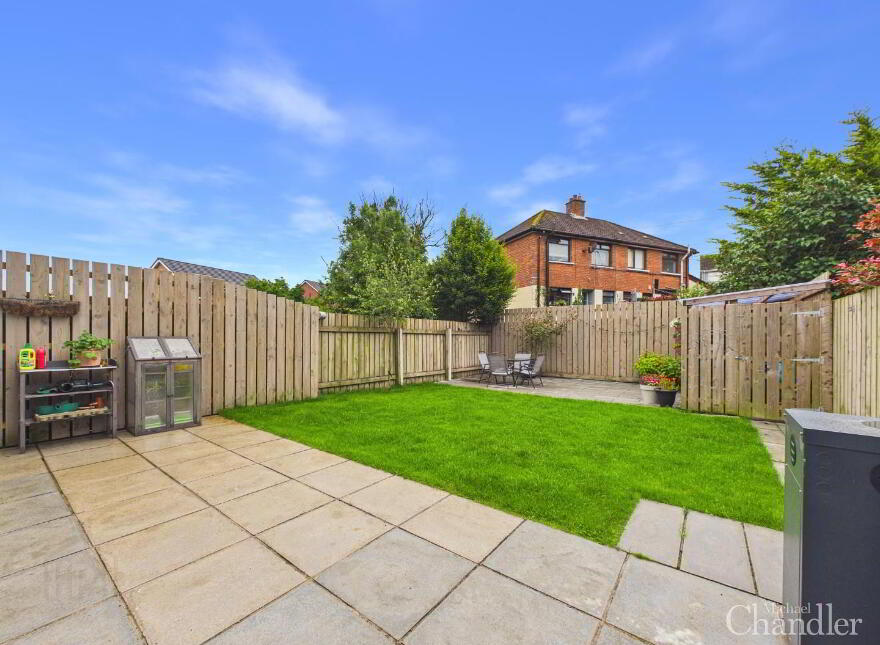 57 Hillmount Cottages, Moneyreagh, BT23 6DT
