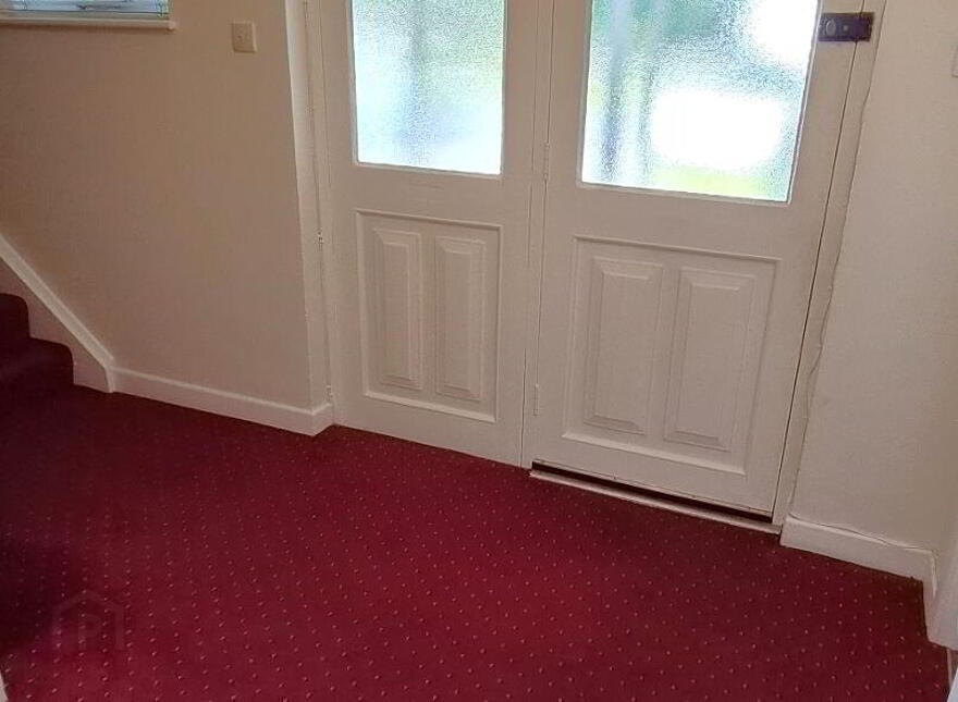 8 Shannon Lodge, Carrick-On-Shannon, N41F229