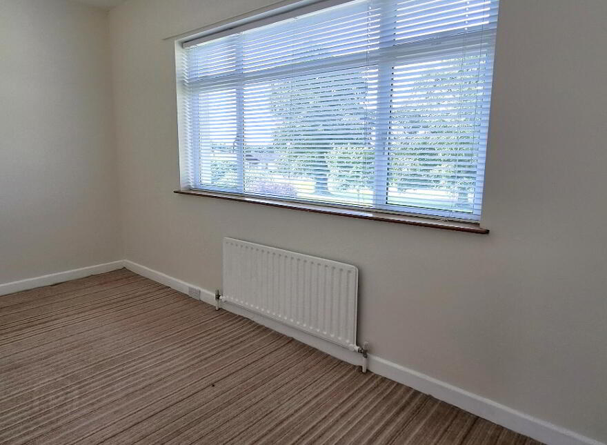 8 Shannon Lodge, Carrick-On-Shannon, N41F229