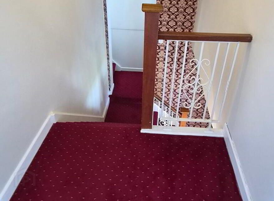 8 Shannon Lodge, Carrick-On-Shannon, N41F229