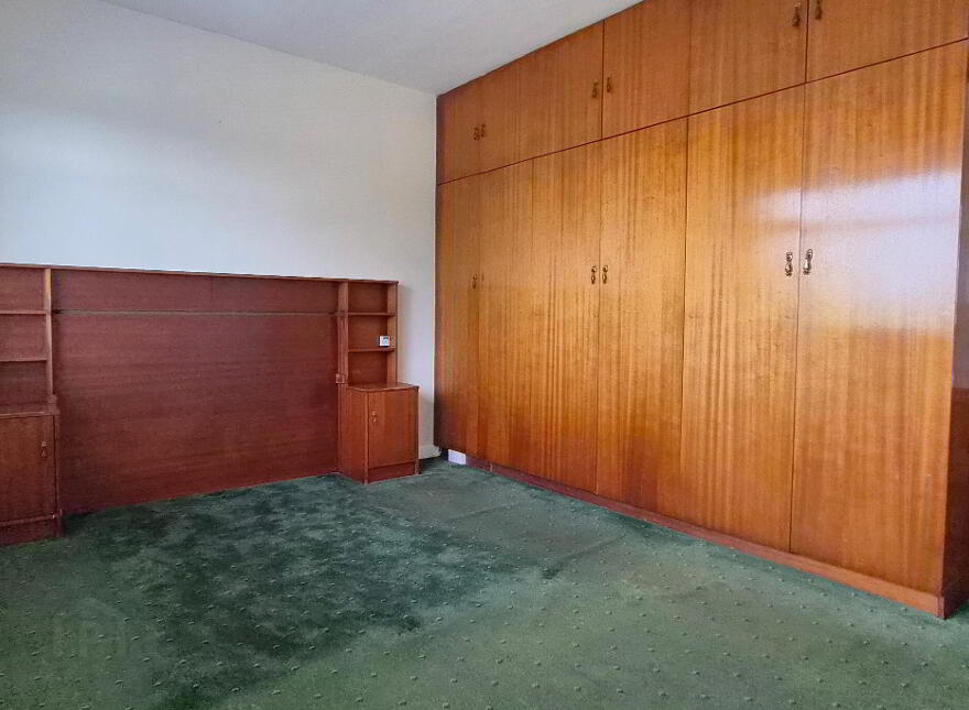 8 Shannon Lodge, Carrick-On-Shannon, N41F229