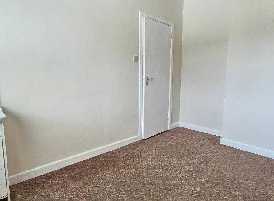8 Shannon Lodge, Carrick-On-Shannon, N41F229