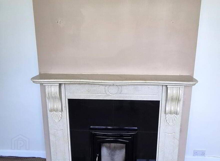 8 Shannon Lodge, Carrick-On-Shannon, N41F229