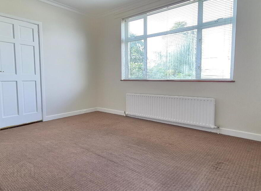 8 Shannon Lodge, Carrick-On-Shannon, N41F229