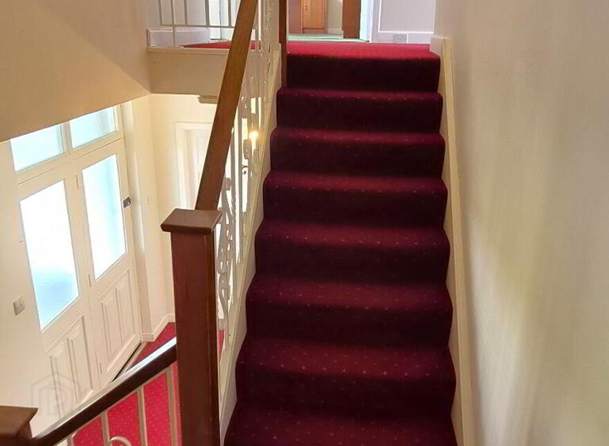 8 Shannon Lodge, Carrick-On-Shannon, N41F229