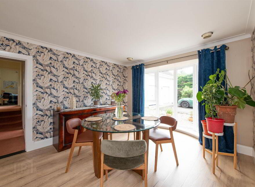8 Bulls Eye Park, Downpatrick, BT30 6RX