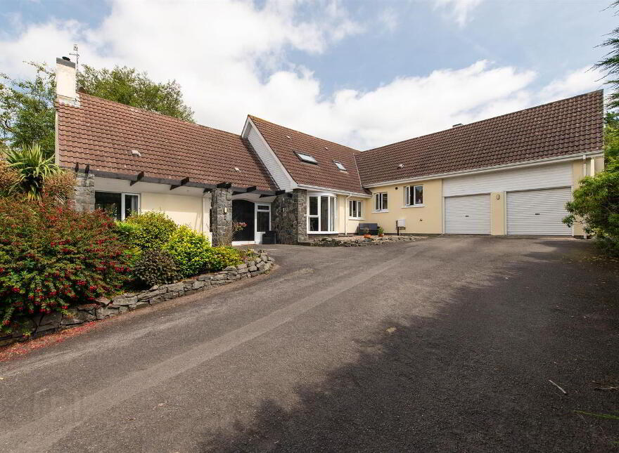 8 Bulls Eye Park, Downpatrick, BT30 6RX