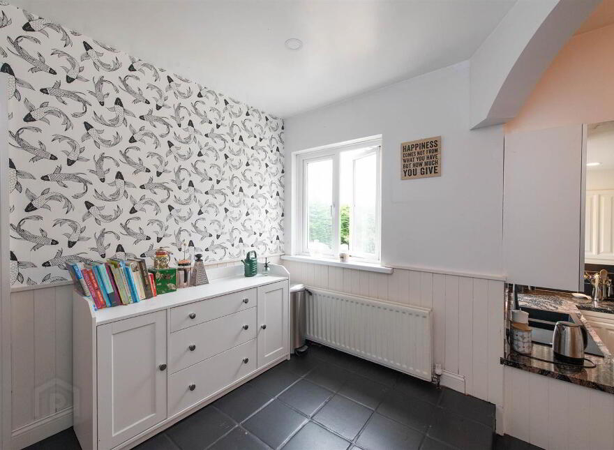 8 Bulls Eye Park, Downpatrick, BT30 6RX