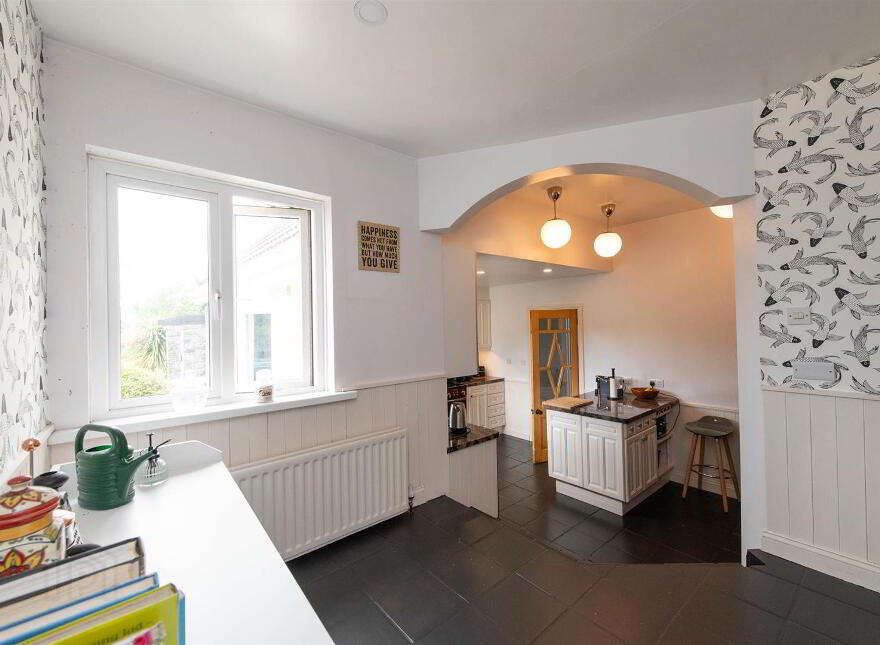 8 Bulls Eye Park, Downpatrick, BT30 6RX