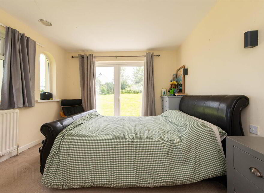 8 Bulls Eye Park, Downpatrick, BT30 6RX