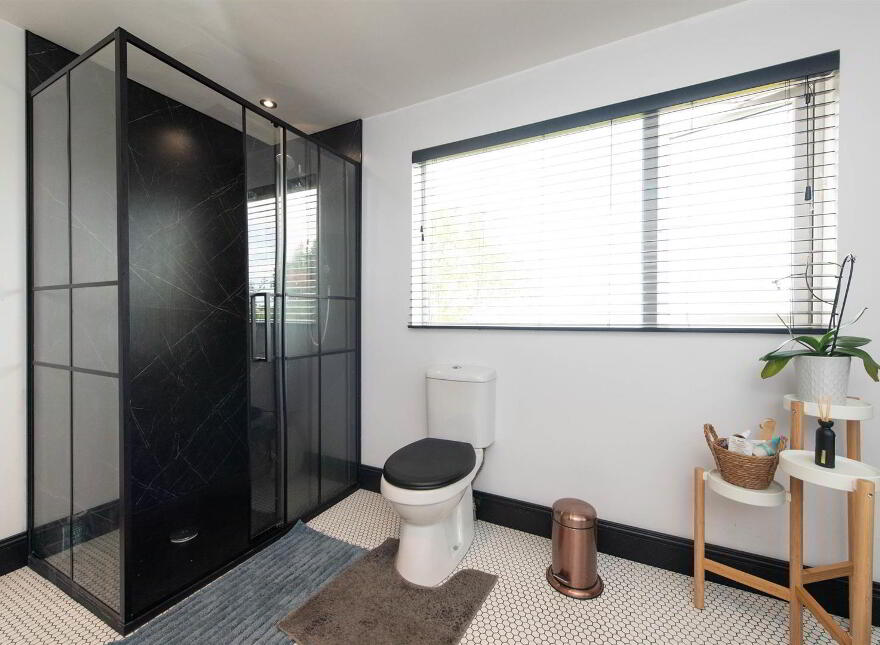 8 Bulls Eye Park, Downpatrick, BT30 6RX