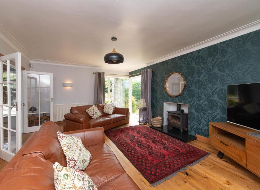 8 Bulls Eye Park, Downpatrick, BT30 6RX