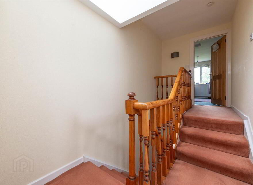 8 Bulls Eye Park, Downpatrick, BT30 6RX