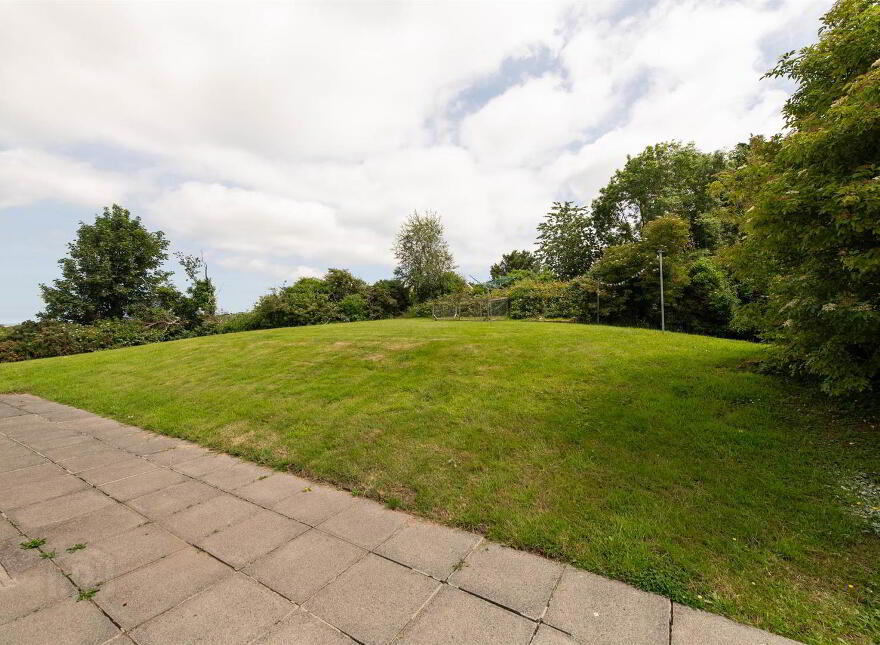 8 Bulls Eye Park, Downpatrick, BT30 6RX