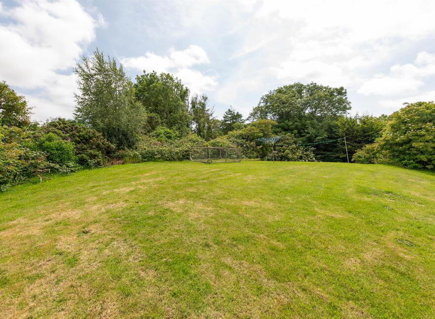 8 Bulls Eye Park, Downpatrick, BT30 6RX