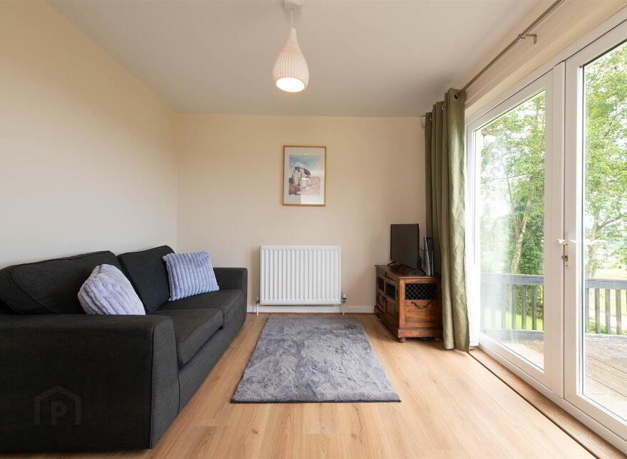 8 Bulls Eye Park, Downpatrick, BT30 6RX